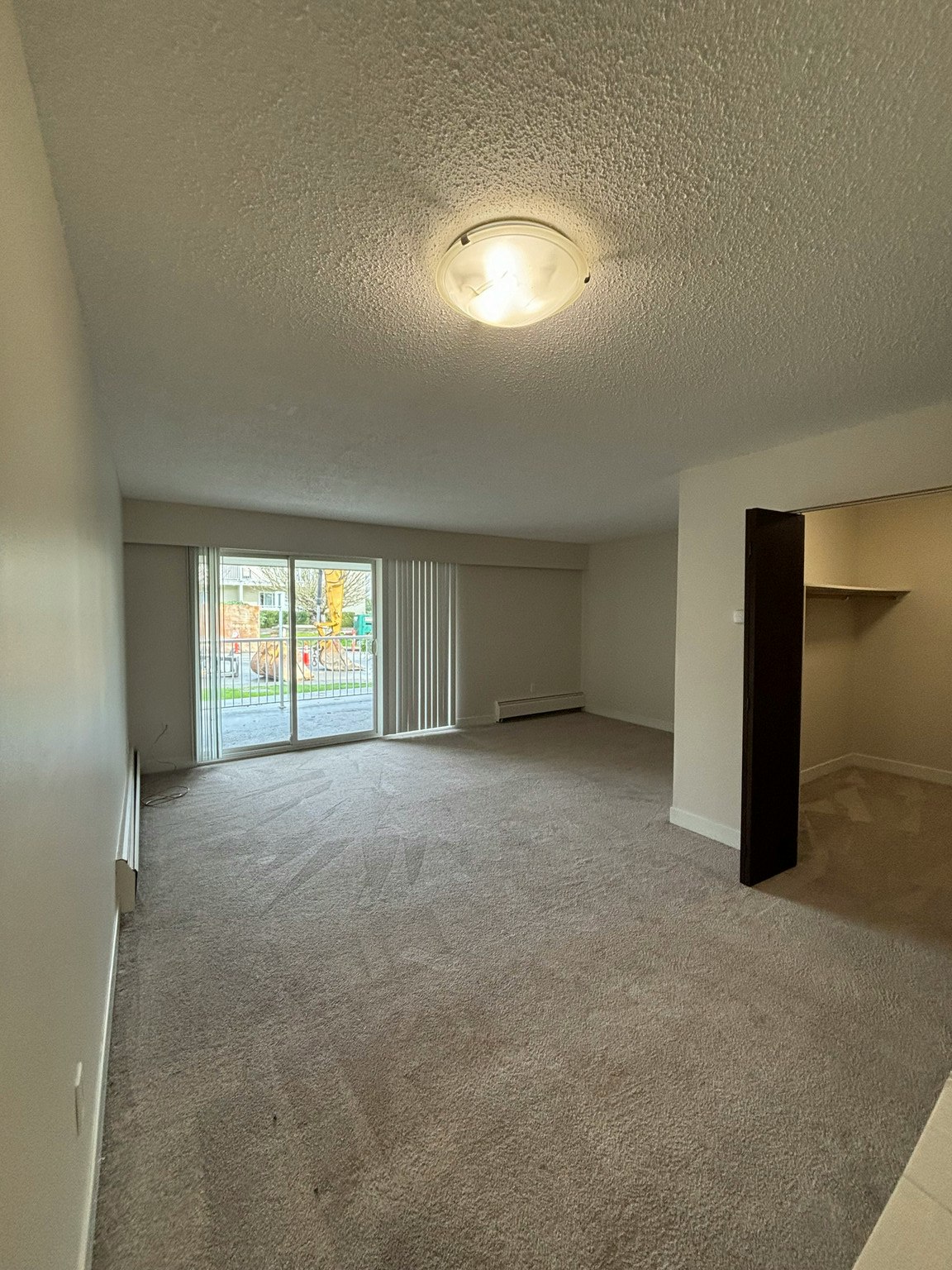 101-1664 56 Street, Delta, BC, V4L 2M6 - 8