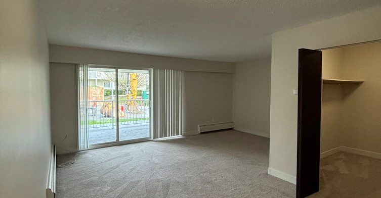101-1664 56 Street, Delta, BC, V4L 2M6 - 8