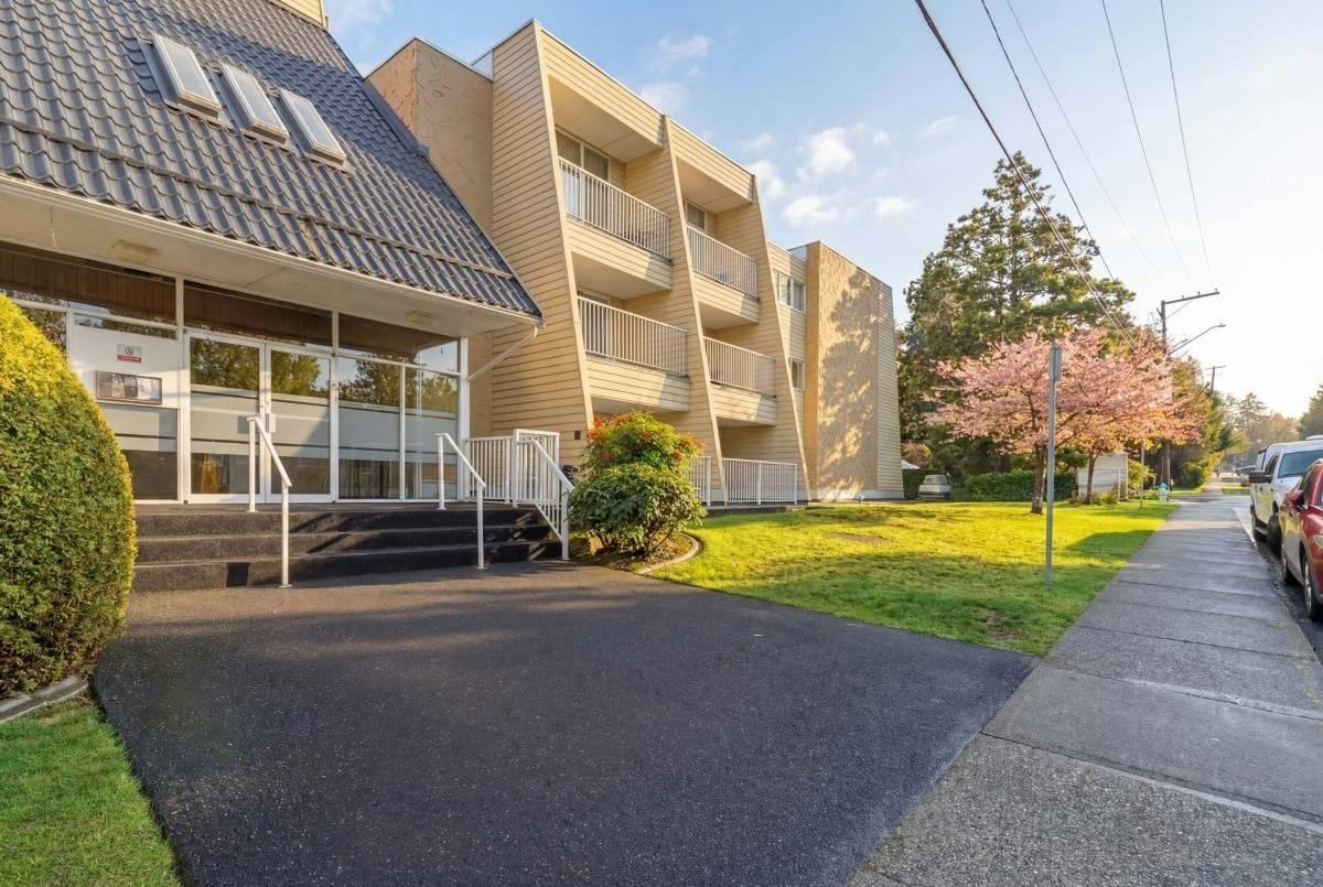 101-1664 56 Street, Delta, BC, V4L 2M6 - 3