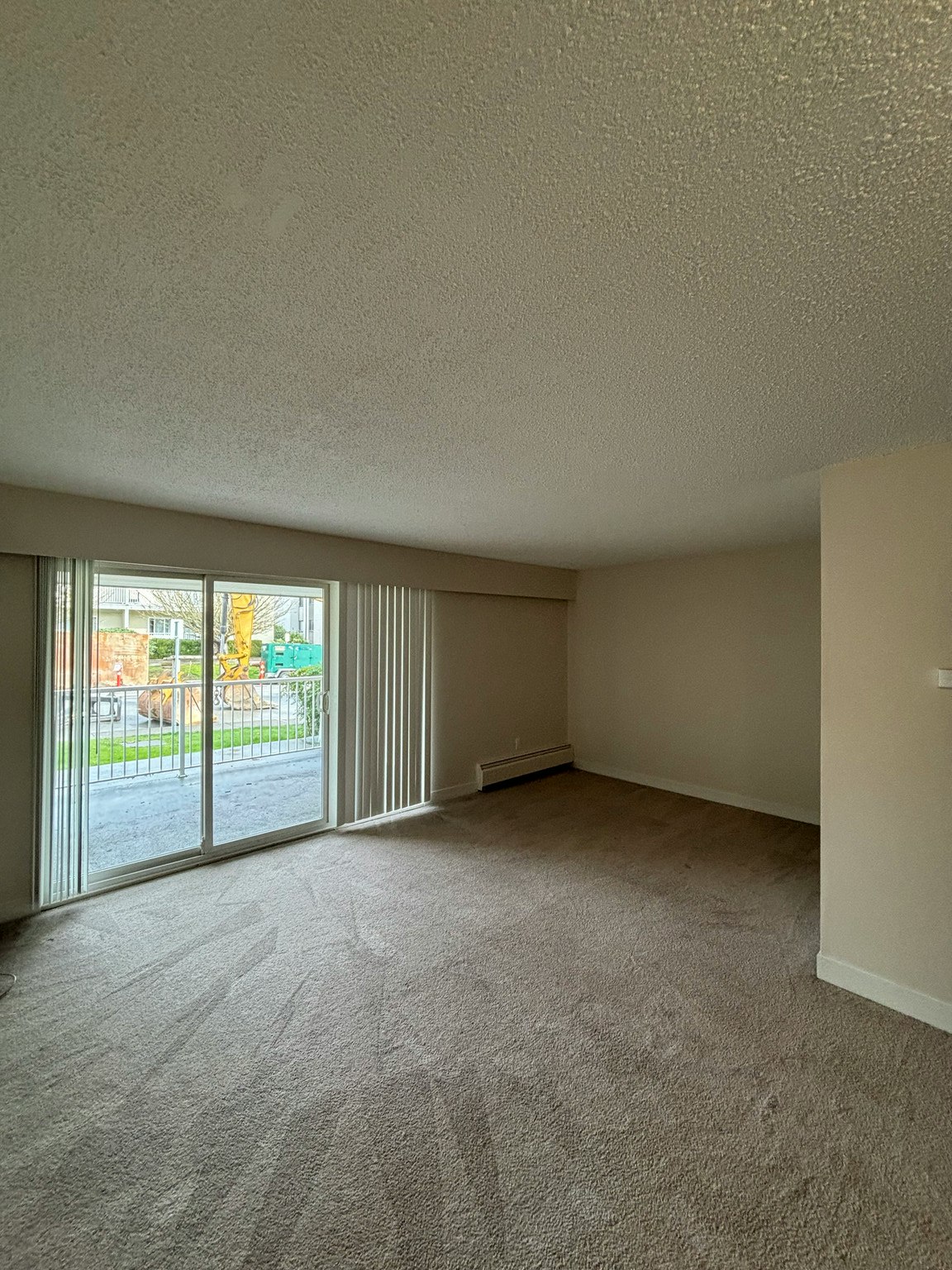 101-1664 56 Street, Delta, BC, V4L 2M6 - 6