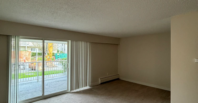 101-1664 56 Street, Delta, BC, V4L 2M6 - 6