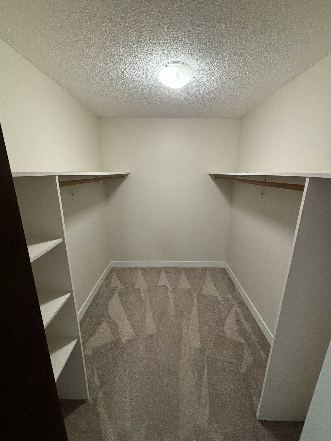 101-1664 56 Street, Delta, BC, V4L 2M6 - 7
