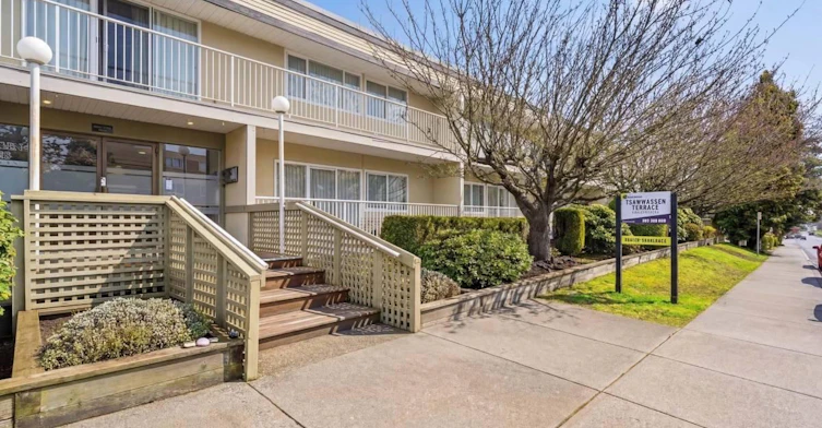 101-1664 56 Street, Delta, BC, V4L 2M6 - 3