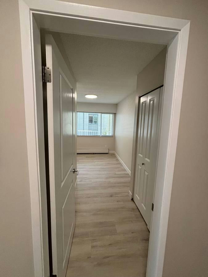 101-1664 56 Street, Delta, BC, V4L 2M6 - 12
