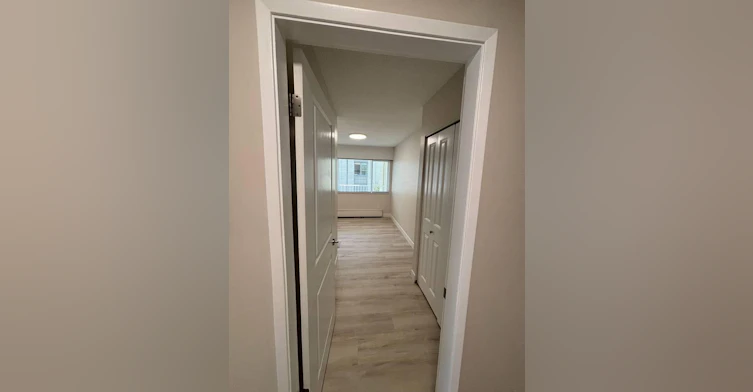 101-1664 56 Street, Delta, BC, V4L 2M6 - 12