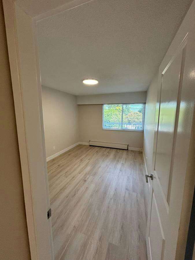 101-1664 56 Street, Delta, BC, V4L 2M6 - 8
