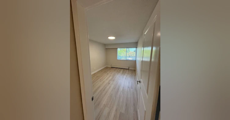 101-1664 56 Street, Delta, BC, V4L 2M6 - 8
