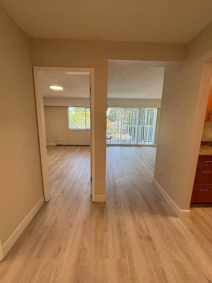 101-1664 56 Street, Delta, BC, V4L 2M6 - 9