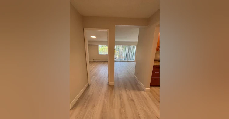 101-1664 56 Street, Delta, BC, V4L 2M6 - 9