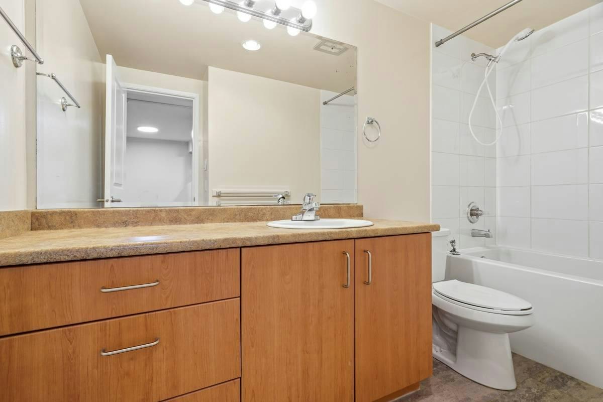 101-1664 56 Street, Delta, BC, V4L 2M6 - 17