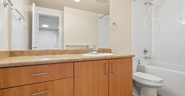 101-1664 56 Street, Delta, BC, V4L 2M6 - 17