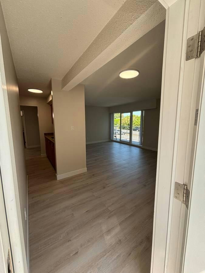101-1664 56 Street, Delta, BC, V4L 2M6 - 6