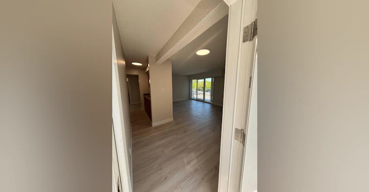 101-1664 56 Street, Delta, BC, V4L 2M6 - 6