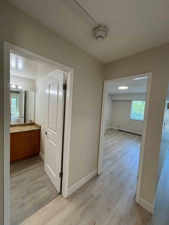 101-1664 56 Street, Delta, BC, V4L 2M6 - 7