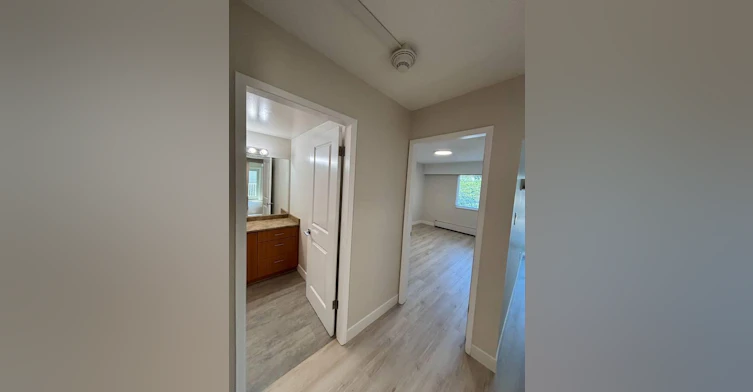 101-1664 56 Street, Delta, BC, V4L 2M6 - 7