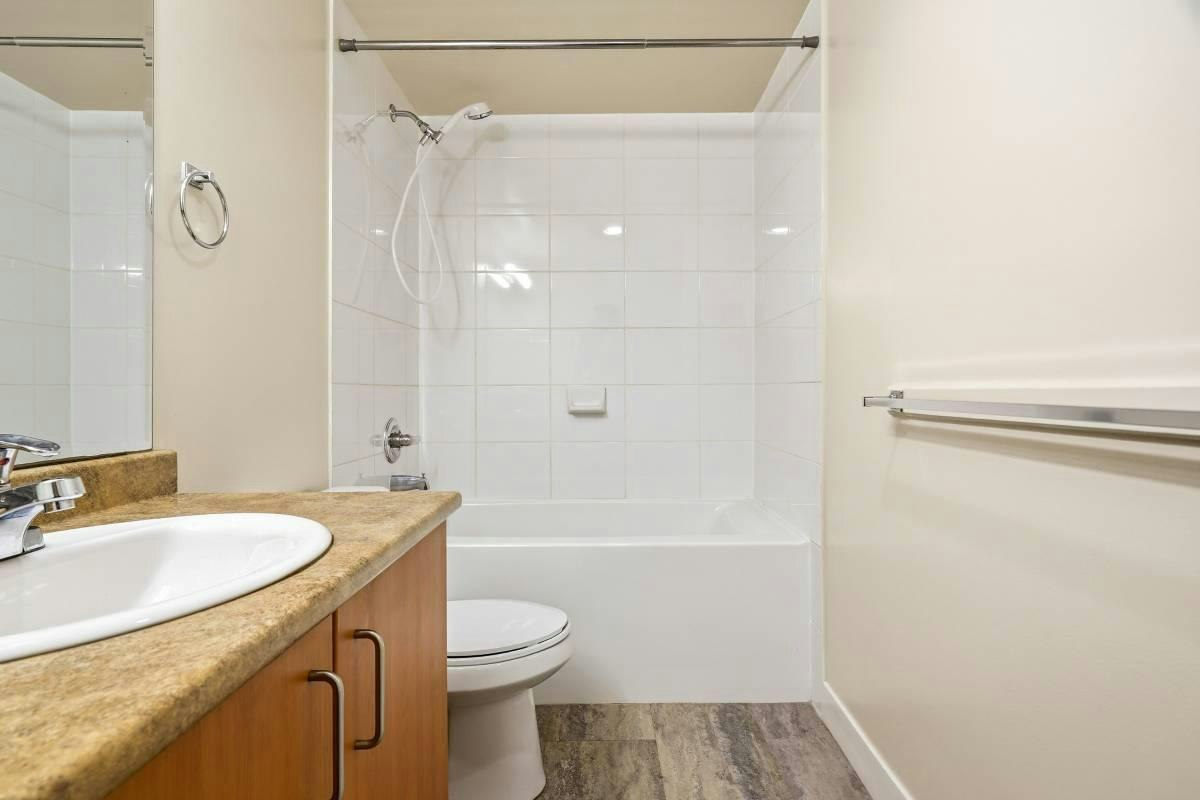 101-1664 56 Street, Delta, BC, V4L 2M6 - 18
