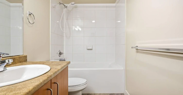 101-1664 56 Street, Delta, BC, V4L 2M6 - 18