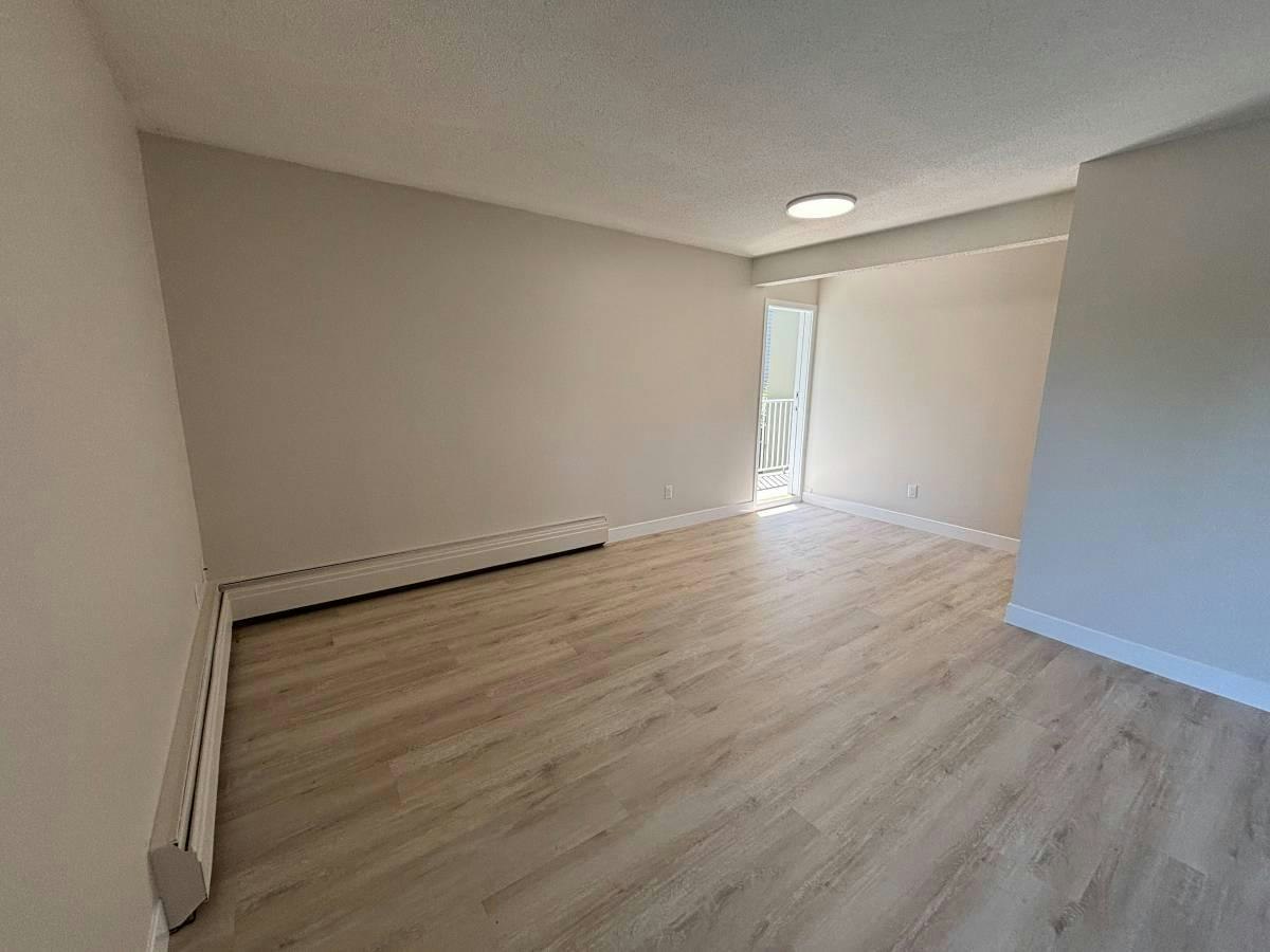 101-1664 56 Street, Delta, BC, V4L 2M6 - 11