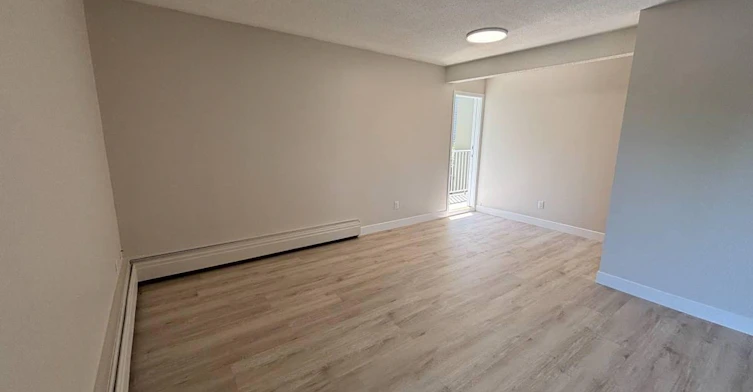 101-1664 56 Street, Delta, BC, V4L 2M6 - 11