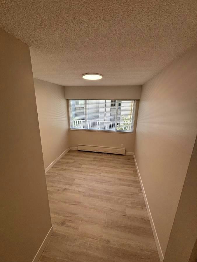 101-1664 56 Street, Delta, BC, V4L 2M6 - 10