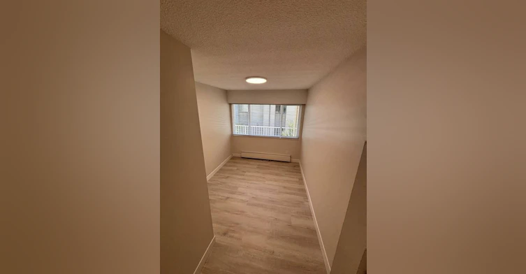 101-1664 56 Street, Delta, BC, V4L 2M6 - 10