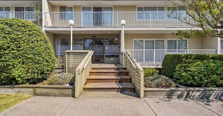 101-1664 56 Street, Delta, BC, V4L 2M6