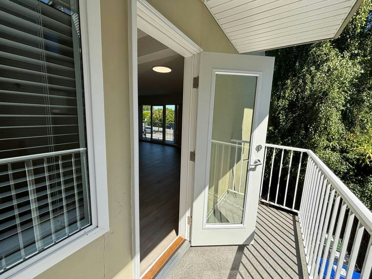 101-1664 56 Street, Delta, BC, V4L 2M6 - 15