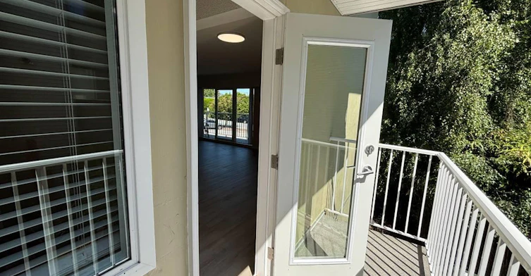 101-1664 56 Street, Delta, BC, V4L 2M6 - 15