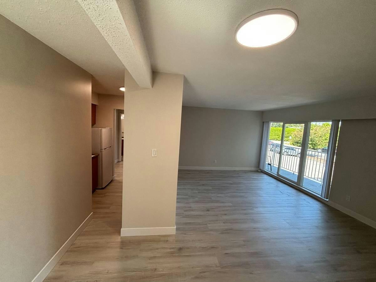 101-1664 56 Street, Delta, BC, V4L 2M6 - 4