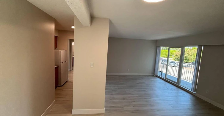 101-1664 56 Street, Delta, BC, V4L 2M6 - 4