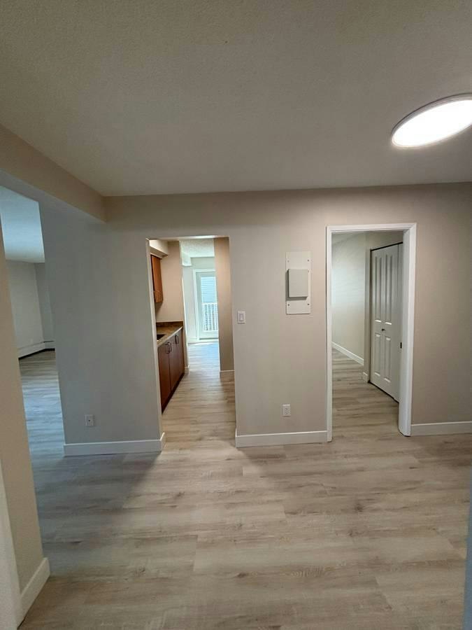 101-1664 56 Street, Delta, BC, V4L 2M6 - 14