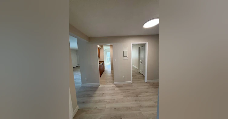 101-1664 56 Street, Delta, BC, V4L 2M6 - 14