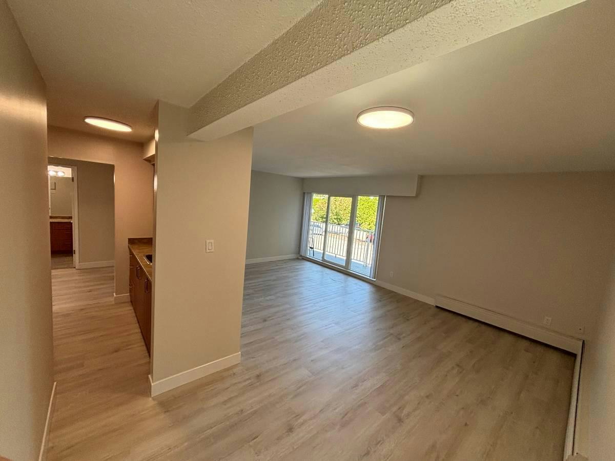 101-1664 56 Street, Delta, BC, V4L 2M6 - 5