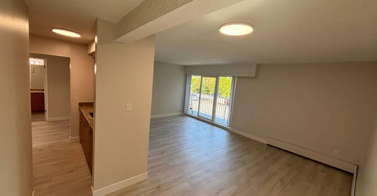 101-1664 56 Street, Delta, BC, V4L 2M6 - 5