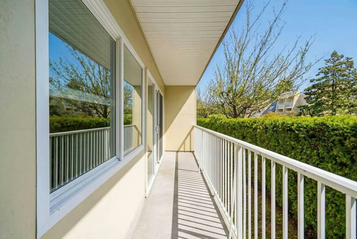 101-1664 56 Street, Delta, BC, V4L 2M6 - 2