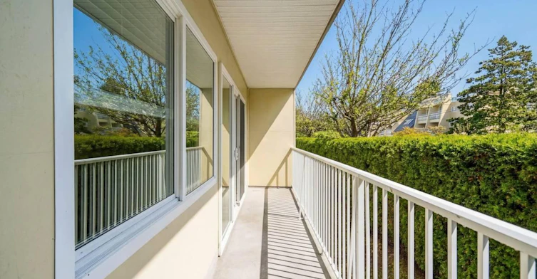 101-1664 56 Street, Delta, BC, V4L 2M6 - 2