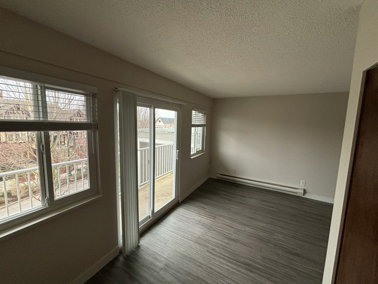 210-1664 56 Street, Delta, BC, V4L 2M6 - 9