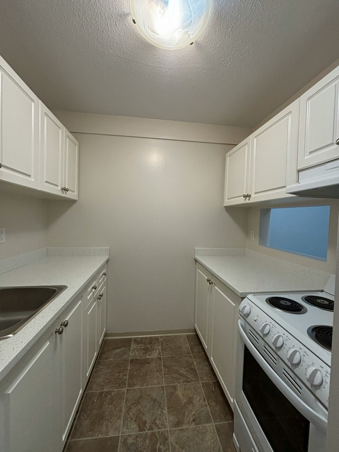 210-1664 56 Street, Delta, BC, V4L 2M6 - 7