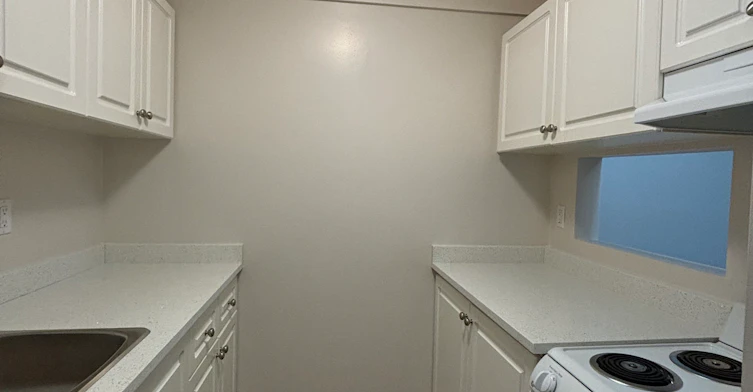 210-1664 56 Street, Delta, BC, V4L 2M6 - 7