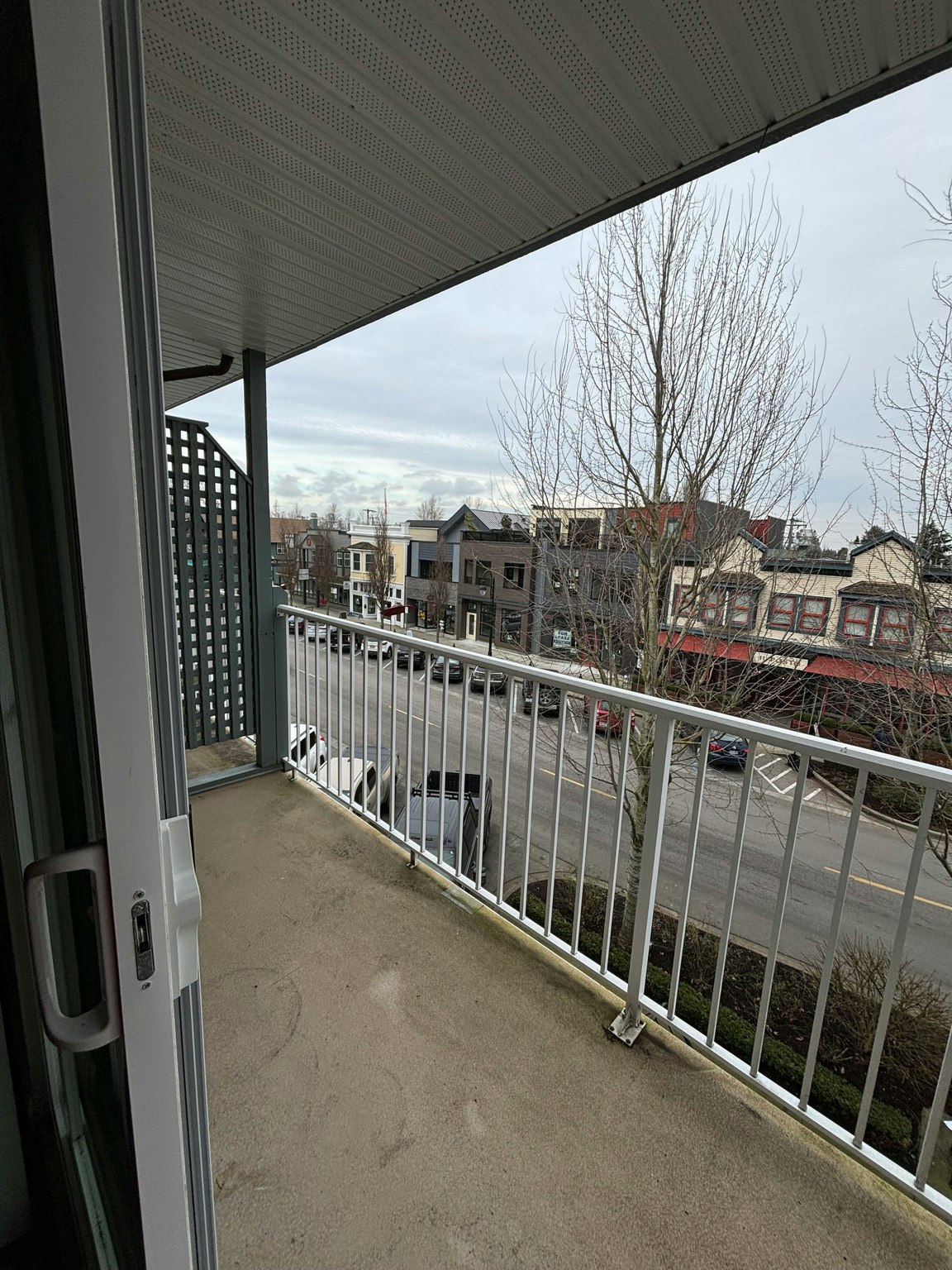 210-1664 56 Street, Delta, BC, V4L 2M6 - 8