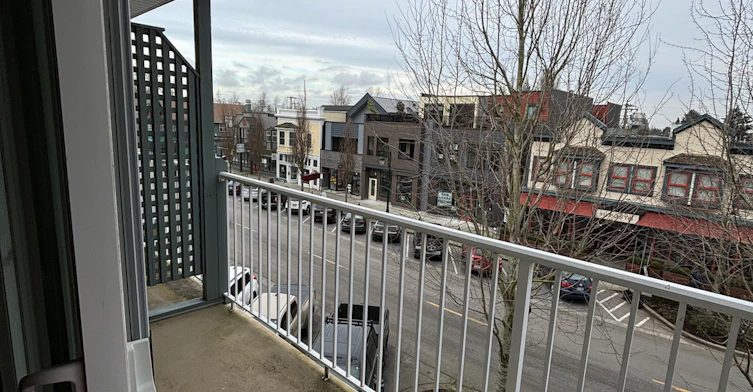 210-1664 56 Street, Delta, BC, V4L 2M6 - 8