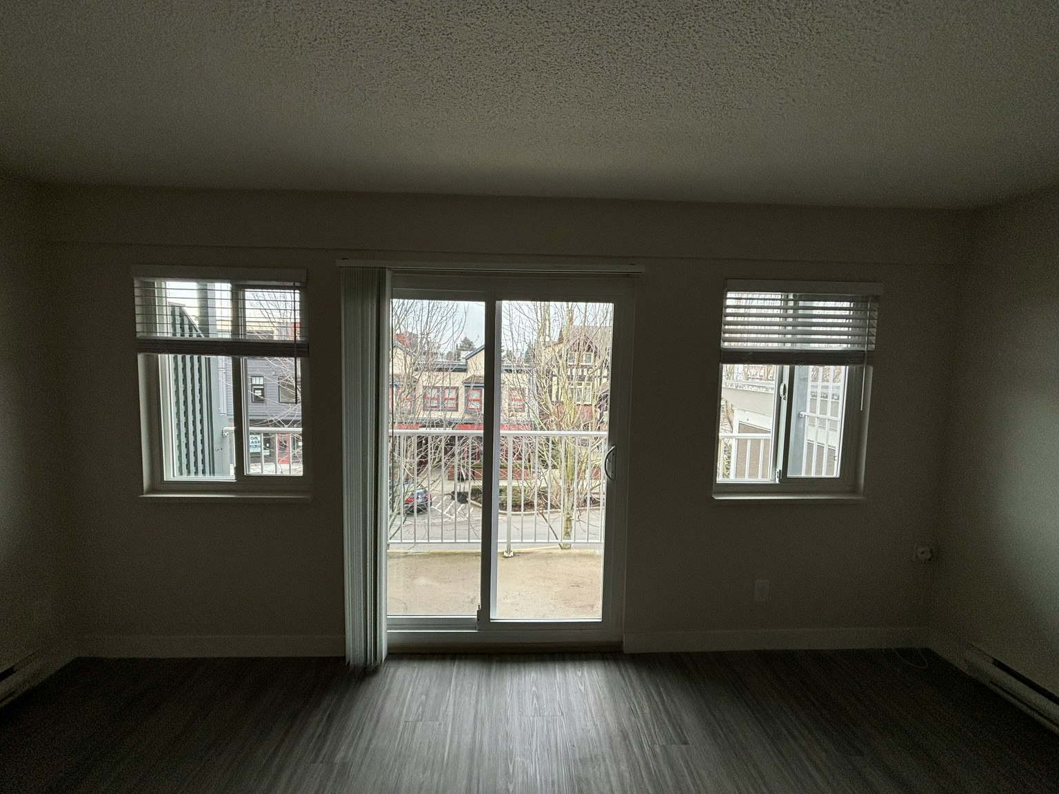 210-1664 56 Street, Delta, BC, V4L 2M6 - 5