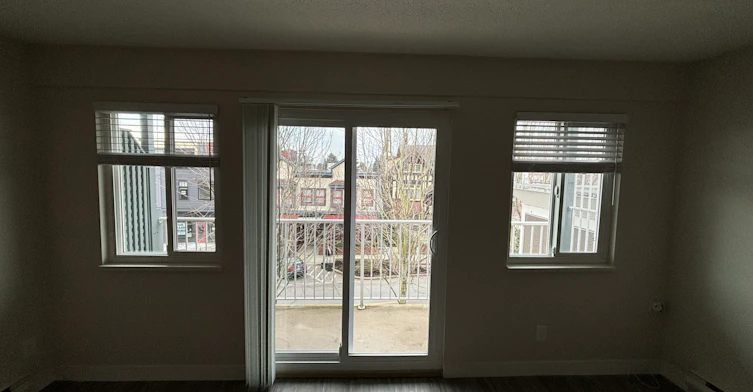 210-1664 56 Street, Delta, BC, V4L 2M6 - 5