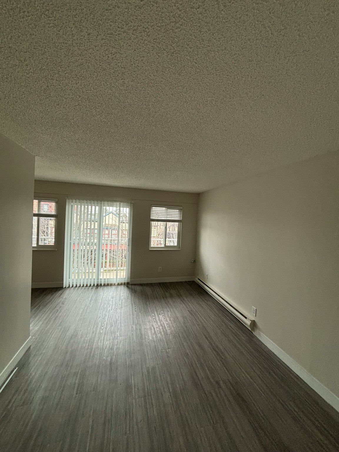 210-1664 56 Street, Delta, BC, V4L 2M6 - 4