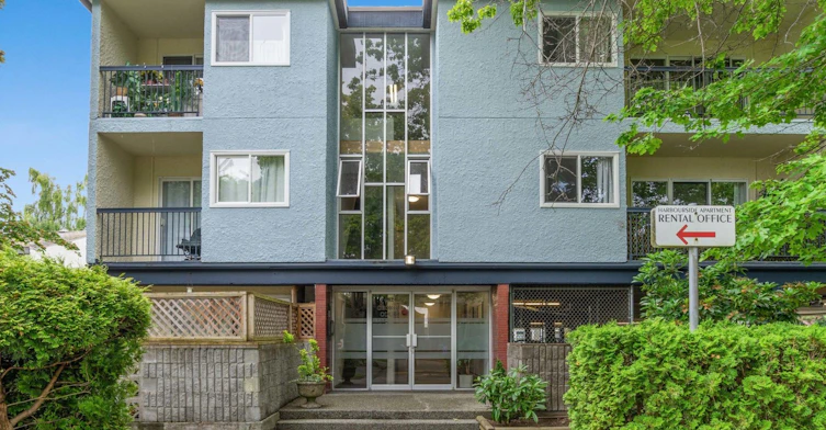210-1664 56 Street, Delta, BC, V4L 2M6 - 2