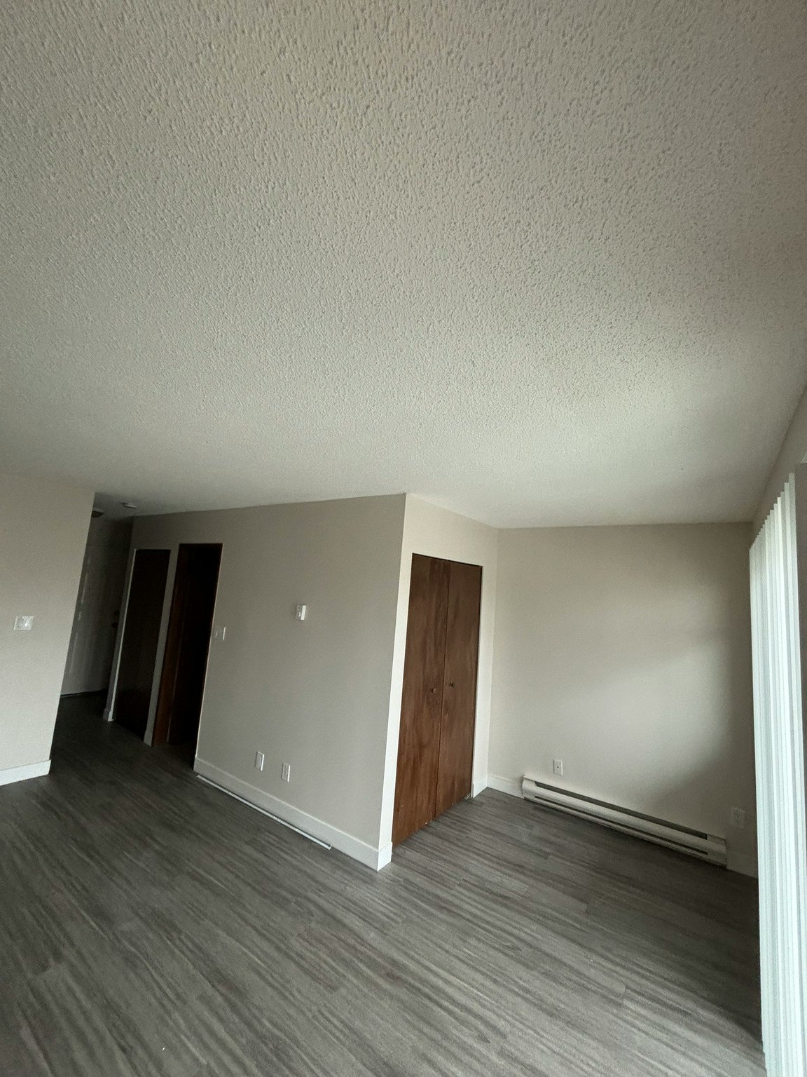 210-1664 56 Street, Delta, BC, V4L 2M6 - 6