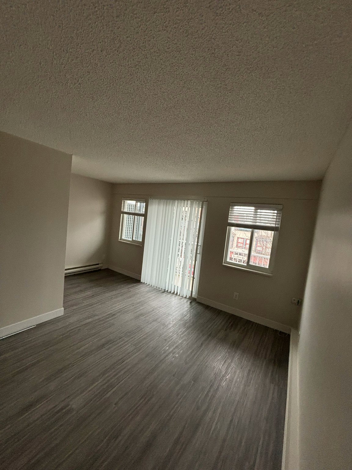 210-1664 56 Street, Delta, BC, V4L 2M6 - 3