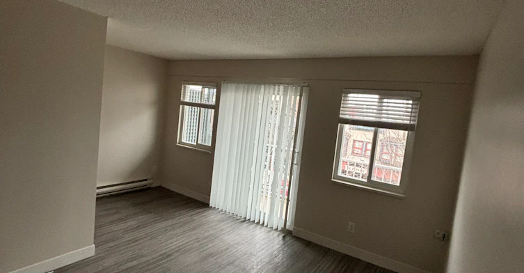 210-1664 56 Street, Delta, BC, V4L 2M6 - 3