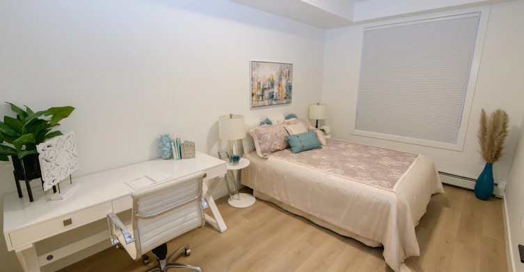 11519 29 Street Southeast, Calgary, AB, T2Z 0N4 - 6