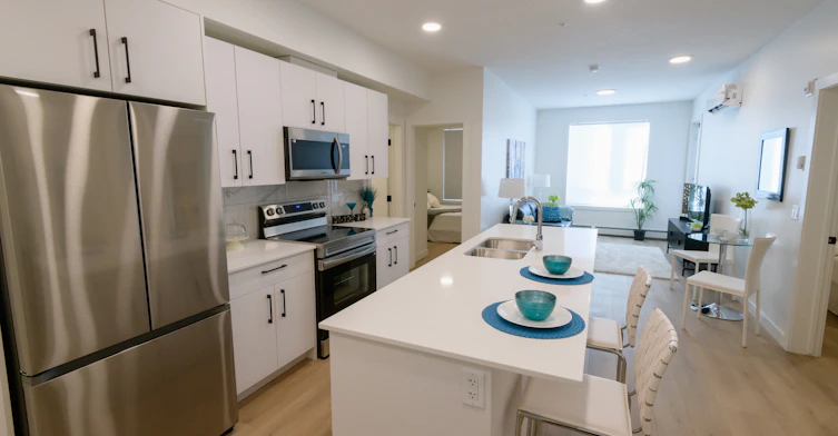 11519 29 Street Southeast, Calgary, AB, T2Z 0N4 - 2